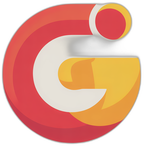 海角爆料吃瓜网logo
